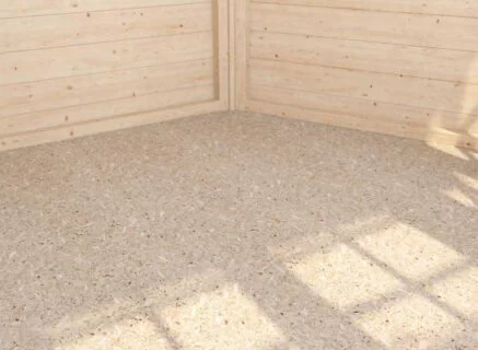 płyta MFP firma Mildo