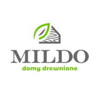 logo firmy Mildo